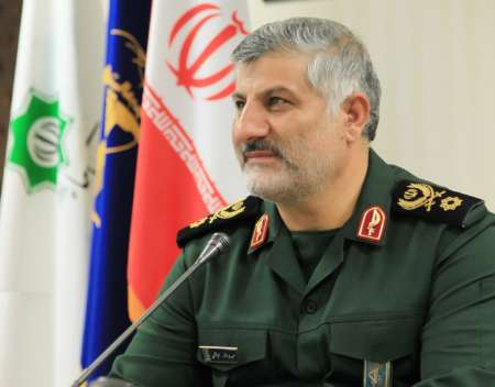 سردارعبداللهی