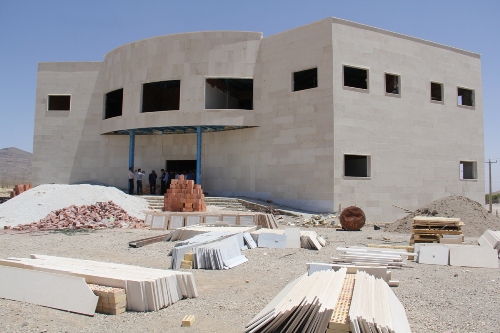 کلینیک بزنجان