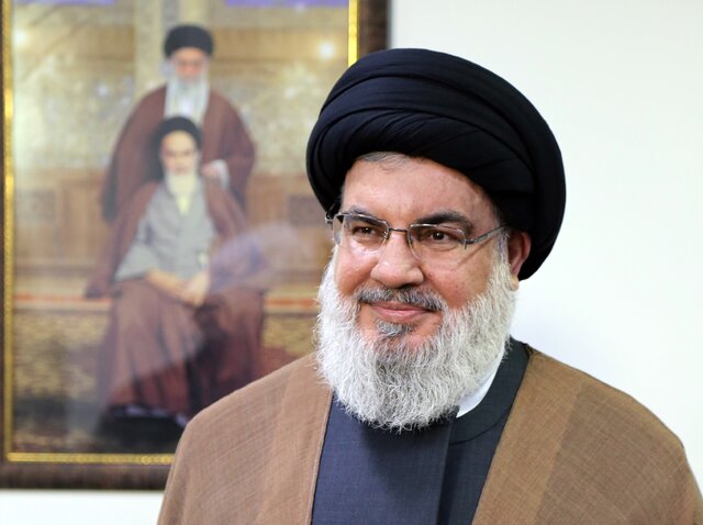nasrallah1.jpg