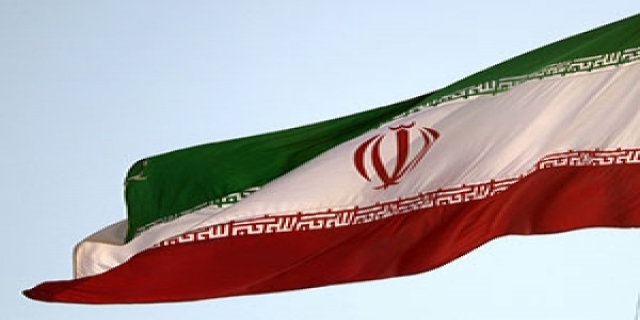 مشت محکم مردم ایران بر دهان صهیونیزم